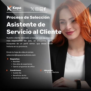 This is the Avatar Image for the Johana Cely AI Voice and Text to Speech Generator